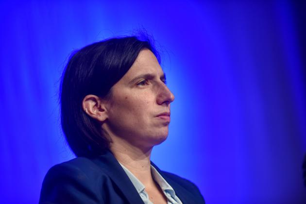 Ma qual è la strategia della Schlein? Difficile trovare un senso nelle ultime mosse