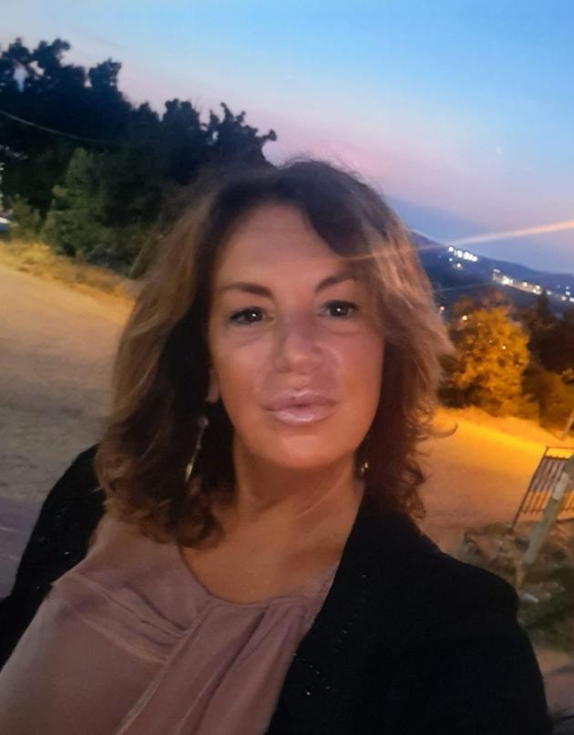 Salerno, funzionario dell'Avvocatura dello Stato Anna Rita Valiante morta a 59 anni, era sorella del prefetto di Ancona