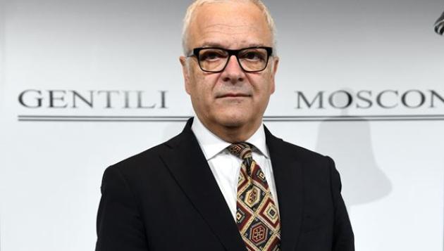 Gentili Mosconi, risultati 9M 2025 con ricavi a € 38,3 mln (+22,7%.), ritorno alla crescita organica nel Q3 del +22,8% 