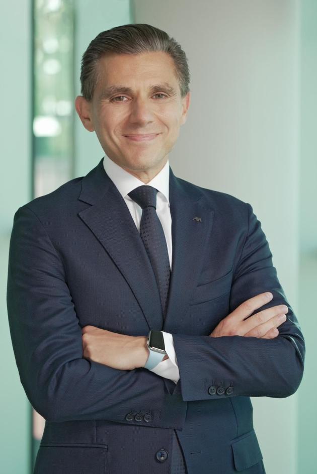 Prima Assicurazioni entra nel gruppo AXA, acquisizione del 51% del capitale per 538 milioni, oltre 5 milioni di clienti e 1,3 mld di premi