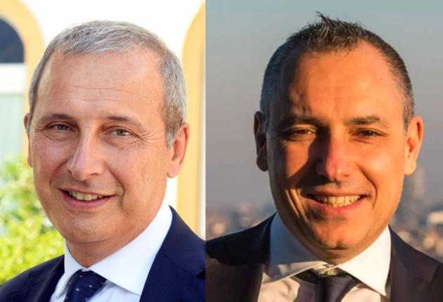 CEBAT, gruppo  controllato da Tikehau Capital, nomina Mario Rossetti Presidente e Clemente Honorati Amministratore Delegato