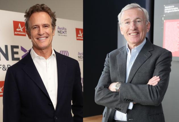 Edizione, 21 Invest e Tages creano 21 Next, Alessandro Benetton Presidente e Panfilo Tarantelli Ceo, obiettivo oltre 10 mld euro di AuM