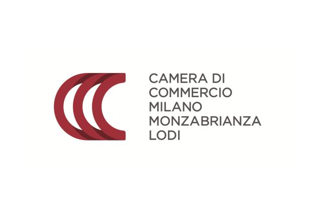 Industria Lombardia, terzo trimestre 2025, Milano cresce su fatturato (+6,1%) e ordini esteri (+8,7%), Monza in calo produttivo, Lodi in rialzo