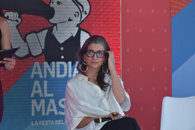 Francesca Albanese, Lega: “Revoca cittadinanza onoraria a Bologna dopo parole su raid La Stampa”, la relatrice aveva detto: “Condanno ma é un monito"