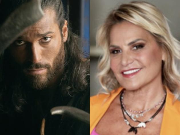 Rai Uno, Game of games con Simona Ventura: anticipazioni ultima puntata domani 8 giugno