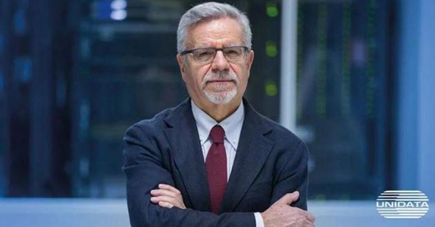 Unidata aggiorna il Piano Industriale al 2028 con ricavi fino a €142 milioni e investimenti per €67 milioni, accelerando la trasformazione in Tech Company