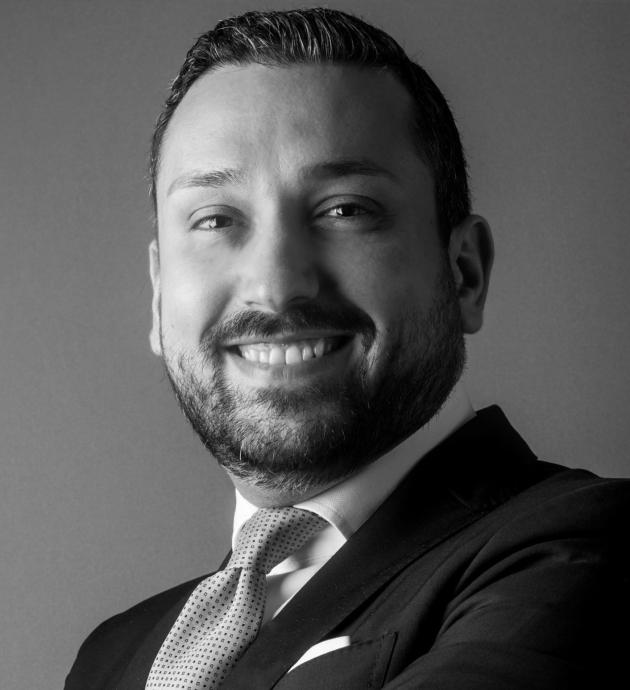 Allianz Global Investors nomina Michele Cicoria come Team Lead Director Allianz Distribution Italy 