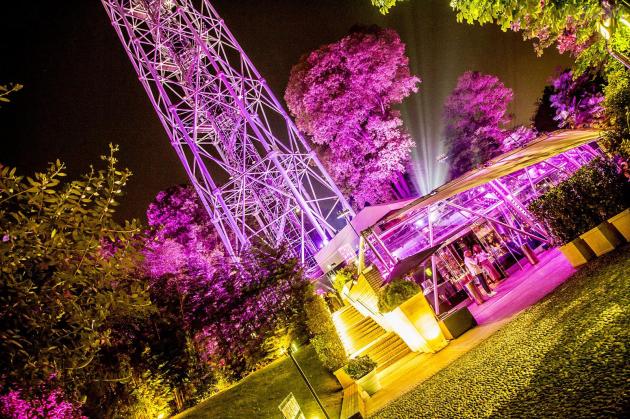 Toyota presenta in anteprima la nuova Aygo X Hybrid, prima full hybrid del segmento A in Europa, in un esclusivo evento che si svolgerà il 4 dicembre al Just Me di Milanol 