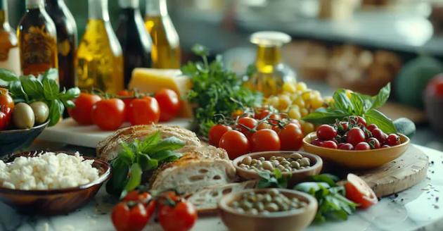 Export agroalimentare verso i €70 miliardi nel 2025 con una crescita del 5,7% a settembre e previsioni in linea con un nuovo record del Made in Italy