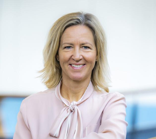 Ambu chiude l’anno a 808 milioni di euro e cresce del 13,1% trainata dall’endoscopia monouso in espansione globale