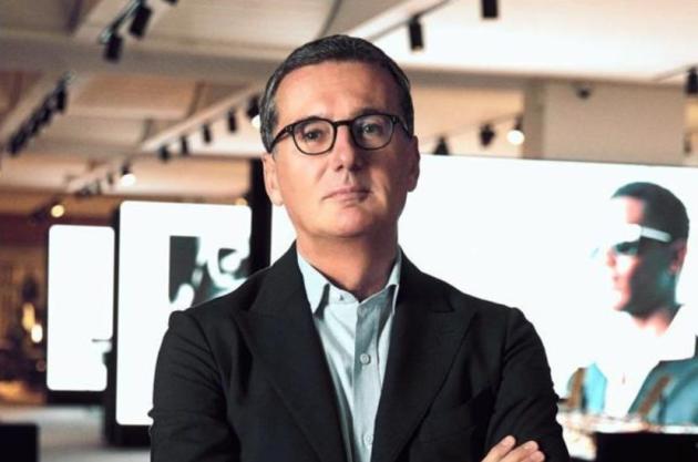 EssilorLuxottica istituisce un Comitato Scientifico con cinque esperti premiati (Nobel, Wolf, Fields) e consolida ricavi a €26,5 miliardi