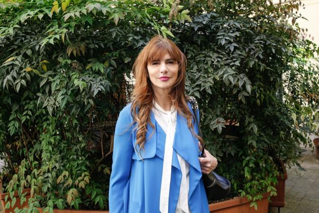 Baldini (Noi Moderati): “Rinunciare ai presepi istituzionali significa rinunciare al valore della nostra identità”