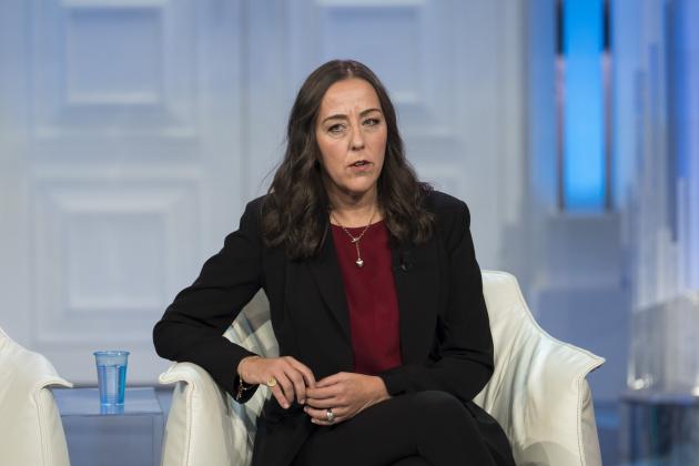 Firenze, salta cittadinanza onoraria per Francesca albanese dopo parole su raid contro La Stampa, sindaco Funari attacca: “È divisiva”