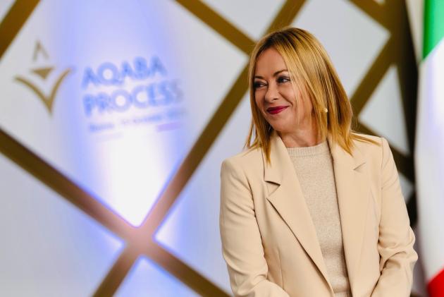 Pnrr, via libera Ue all’ottava rata per l’Italia, ok al prestito di 12,8 mld di € dopo il raggiungimento di 32 obiettivi, 153 i mld totali