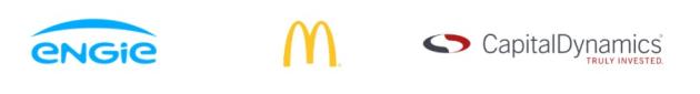 Capital Dynamics, ENGIE e McDonald’s UK firmano cPPA da 15 anni, 150 MW/190 GWh dal parco eolico Douglas West Extension operativo nel 2026