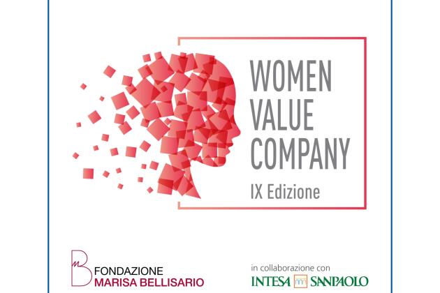 Intesa Sanpaolo a Napoli assegna i Women Value Company 2025 alle imprese che hanno saputo valorizzare il talento femminile e la parità di genere