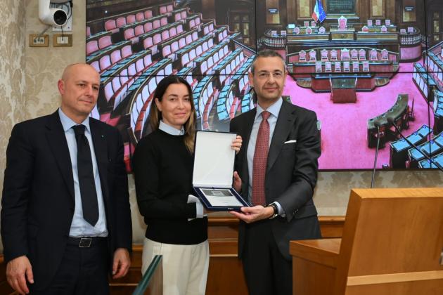 Tavolo Sicurezza Stradale, Toni Purcaro (DEKRA): “Integrare innovazione, etica e sicurezza per mobilità a misura d’uomo"