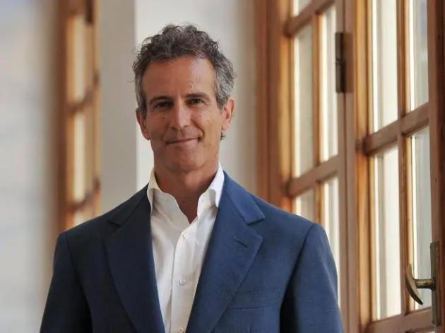 Edizione avvia con 21 Invest e Tages un polo da €3 miliardi nel private capital con un investimento iniziale di €500 milioni verso quota €10 miliardi