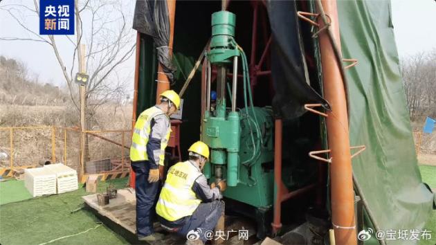 Cina, scoperto giacimento d'oro di oltre 1.400 tonnellate, valore attuale di mercato di circa 190mld $, situato nel Liaoning