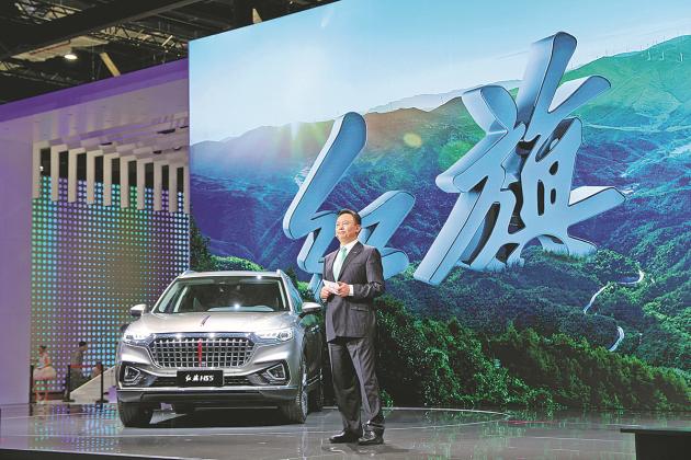 Faw entra in Leapmotor con il 5%, Stellantis mantiene il 21%, il colosso cinese rafforza la presenza nell’elettrico e nei progetti comuni