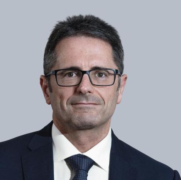 Leonardo inaugura il Regional Cyber Center in Malesia, nuovo hub per il Sudest Asiatico, a supporto della protezione globale contro le minacce ibride