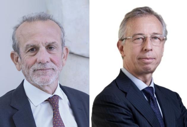 Mediocredito Centrale e Alba Leasing siglano un accordo per la distribuzione di soluzioni di leasing tramite le banche del Gruppo MCC