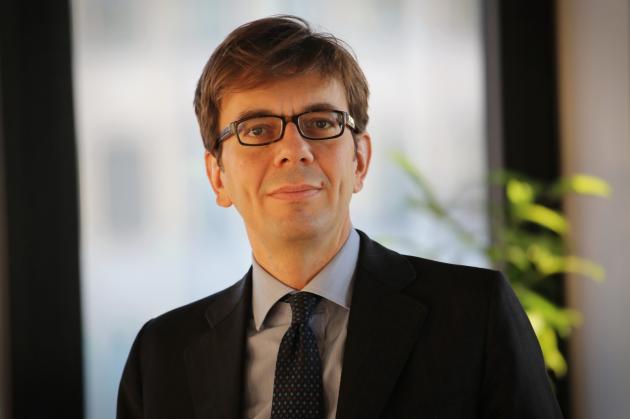 ReLife nomina Massimiliano Bianco nuovo AD, manager con oltre 20 anni di esperienza e un Gruppo attivo in 23 siti produttivi