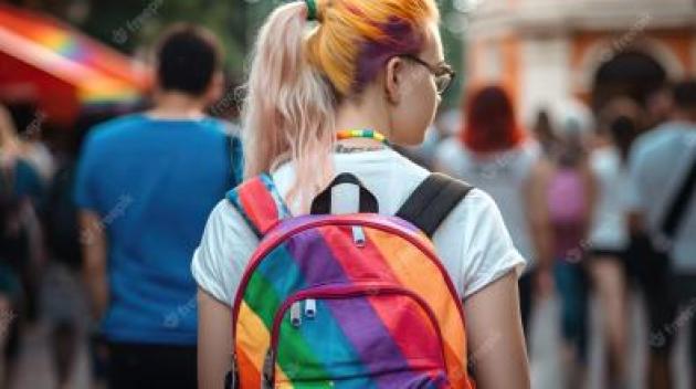 Ddl Valditarra sull’educazione sessuo-affettiva a scuola approvato dalla Camera con 151 voti, 113 contrari e 1 astenuto: no "percorso gender"