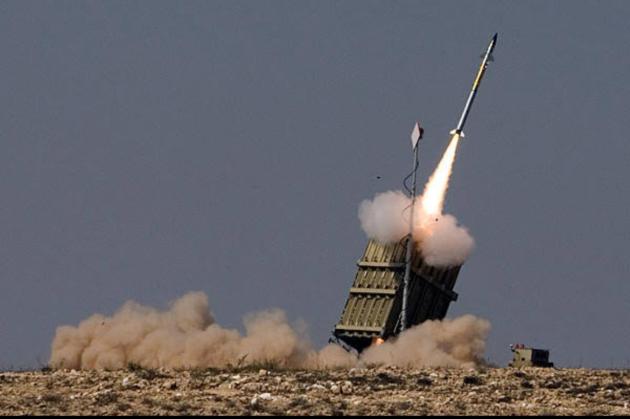 Iron Beam, Israele pronto a schierare nuovo sistema laser anti-missilistico dal 30 dicembre, possibili scontri con Iran: “Risponderemo duramente”