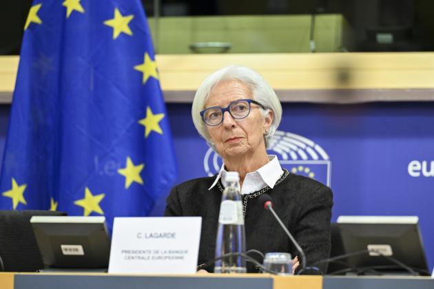 Bce boccia emendamento di FdI sull’oro di Bankitalia: “Le riserve non si vendono”, la maggioranza insiste e riformula la norma