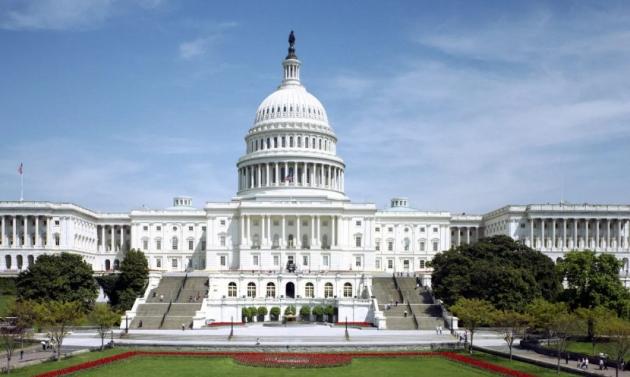 Venezuela, legislatori Usa verso Risoluzione Poteri di Guerra per "far votare il Congresso su azioni militari non autorizzate contro Caracas"