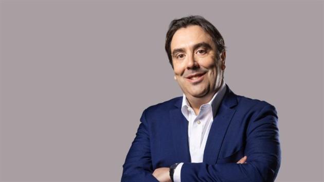 Retelit investe €400 milioni per ampliare rete e data center, sviluppa le infrastrutture digitali dell’Italia nell’era dell’AI