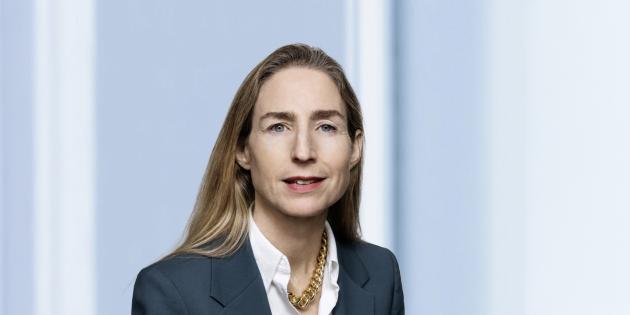 Executive Opinion Survey 2025, i business leader del G20 segnalano rischi legati a servizi pubblici carenti, disinformazione e opportunità economiche limitate