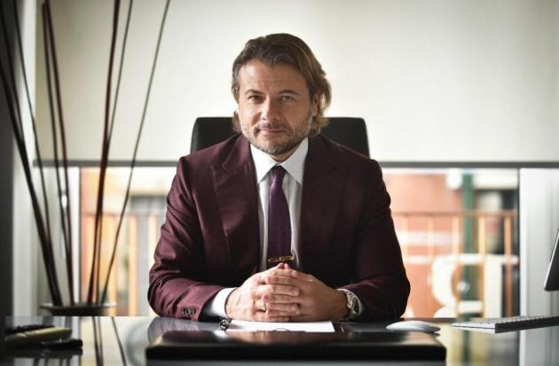 Anagina, €4,5 miliardi di premi e €20 miliardi di patrimonio, via al piano da 1.000 nuovi agenti e a maggiori investimenti in Generali