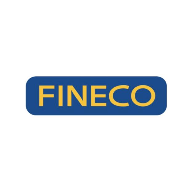 Fineco chiude novembre con €1,023 mld di raccolta, asset gestiti a €520 mln, componente amministrata a €538 mln e 1,79 milioni di clienti