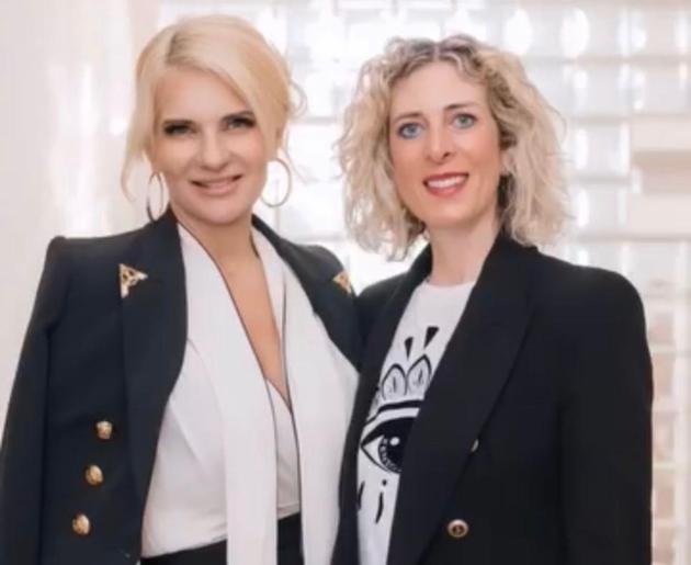 Violenza sulle donne no grazie. Il parere degli Avvocati Chiara Baiocchi e Martina Montanari. La violenza domestica è un tema molto delicato e purtroppo di grande attualità; dopo la Giornata contro la