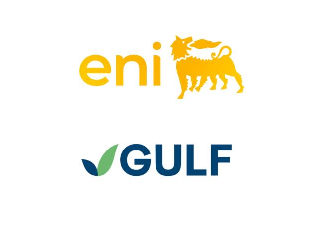 Eni siglato accordo con la tailandese Gulf Development Company,  impegno decennale per vendita annua di 0,8 milioni di tonnellate (MTPA) di GNL 