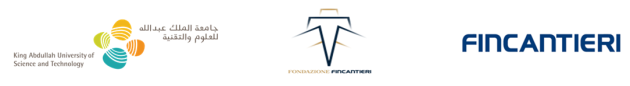 KAUST - Fincantieri, lanciano borsa di studio per giovani ricercatori su sicurezza marittima, cyber-resilienza e tecnologie per la navigazione