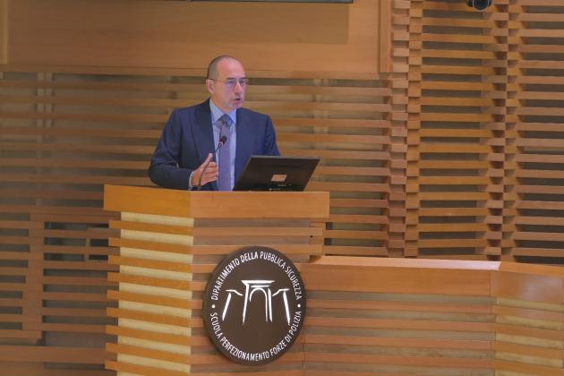 Utilitalia, raggiunti €670 mln di spesa cybersecurity delle utility italiane nel 2024; minacce al settore aumentate del 40% nel 2025