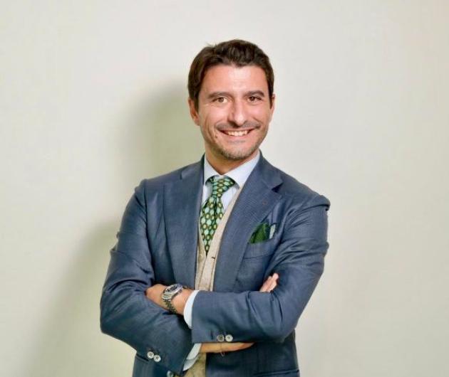 Sentris nasce con e-splora™; una struttura societaria 52,5% DG Impianti e 47,5% Eniverse per innovare l’ispezione delle pipeline