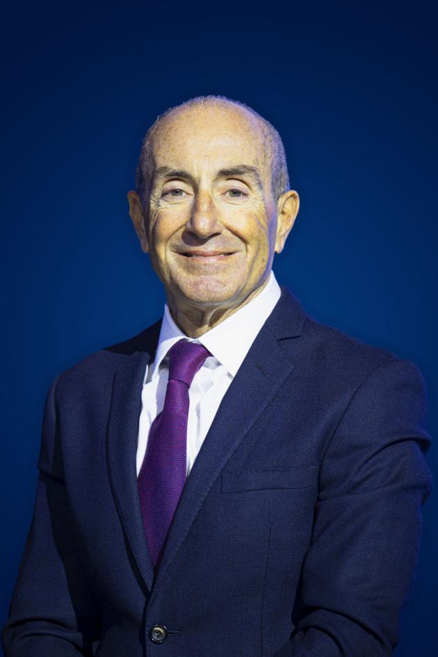 Fineco, chiusura 2025 con utile netto a &euro;647 mln (-0,8%), cost/income al 27,1%, raccolta netta accelera a &euro;13,4 mld