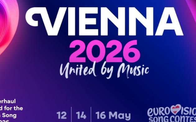 Eurovision 2026, Israele parteciperà al festival: Ebu approva con 738 sì, 264 no; Spagna e Paesi Bassi si ritirano, Lubiana e Dublino verso boicottaggio