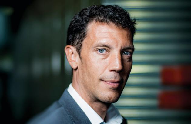 Pierre et Vacances, risultati esercizio 2025 ricavi a €1,95 miliardi (+1,7%), un Ebitda a €181 milioni e utile netto in crescita del 41% 