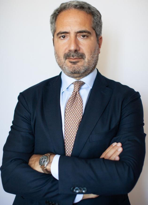 Folgiero (Fincantieri), ribadisce l’urgenza di tempi più rapidi nel settore industriale e l'importanza  della sinergia con il mondo della Marina e della Difesa