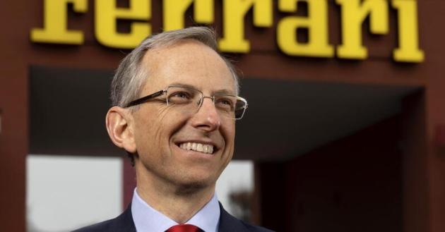 Ferrari N.V. firma una nuova linea di credito revolving sindacata da 350 milioni di euro; incremento dell’efficienza finanziaria e del circolante