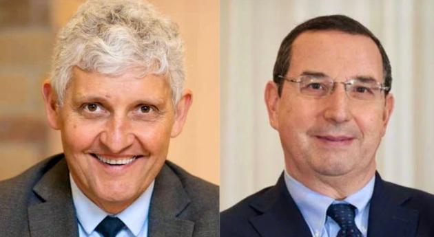 Crédit Agricole - Banco BPM, richiesti da Parigi  4 posti nel Cda di Piazza Meda e possibile nomina dg e presidente