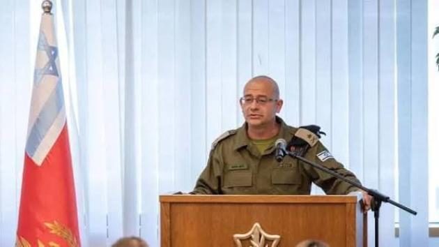 Roman Gofman, chi è il nuovo capo del Mossad: tra i fondatori della GHF, indagato dopo aver usato un 17enne in una missione non autorizzata