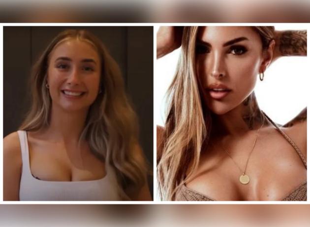 OnlyFans, Milano 3° città al mondo per spesa di contenuti con 423mila $ ogni 10k abitanti, Orlando seconda (466mila), Atlanta prima (525mila)