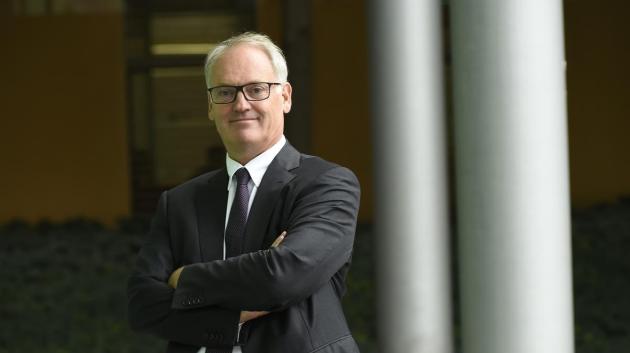 Alerion Clean Power acquisisce Eolica PM, operazione da €155,9 milioni per il parco eolico da 52 MW nel Beneventano