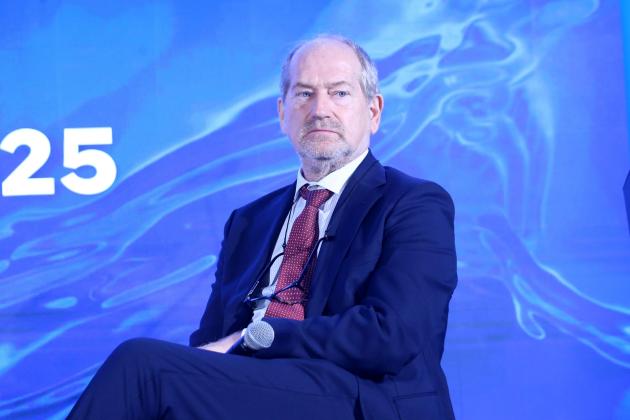 Arera, l'Autorità di Regolazione per Energia, Reti e Ambienti nomina Nicola Dell’Acqua nuovo presidente